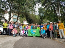 Thumbnail of PC070010.jpg