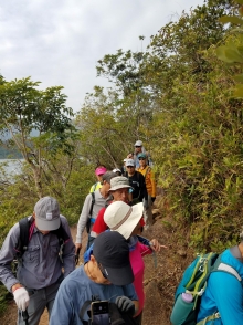 Thumbnail of PC070013.jpg