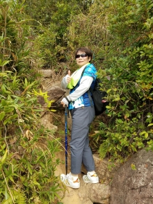 Thumbnail of PC070015.jpg