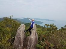 Thumbnail of PC070024.jpg