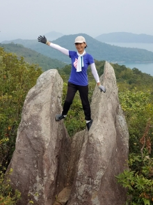 Thumbnail of PC070026.jpg