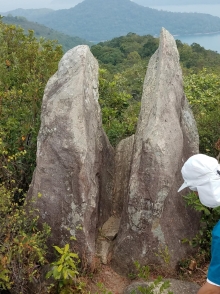 Thumbnail of PC070028.jpg