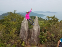 Thumbnail of PC070031.jpg