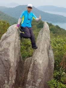 Thumbnail of PC070040.jpg