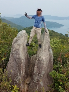 Thumbnail of PC070045.jpg