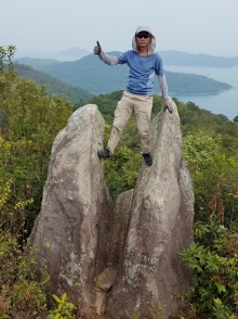 Thumbnail of PC070046.jpg