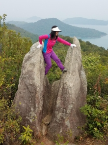 Thumbnail of PC070048.jpg