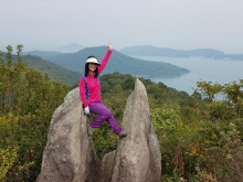 Thumbnail of PC070050.jpg