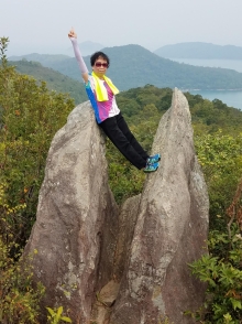 Thumbnail of PC070058.jpg