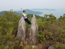 Thumbnail of PC070059.jpg