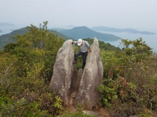 Thumbnail of PC070062.jpg