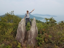 Thumbnail of PC070063.jpg