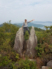 Thumbnail of PC070064.jpg