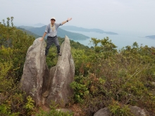 Thumbnail of PC070068.jpg