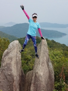 Thumbnail of PC070076.jpg