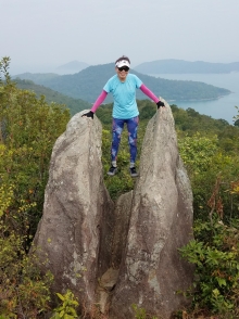 Thumbnail of PC070077.jpg