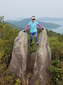 Thumbnail of PC070078.jpg