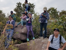 Thumbnail of PC070085.jpg