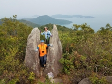 Thumbnail of PC070089.jpg