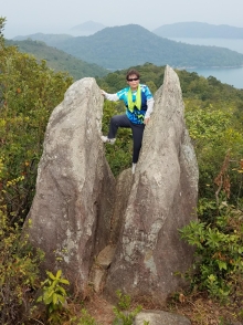 Thumbnail of PC070090.jpg