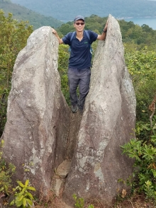 Thumbnail of PC070096.jpg