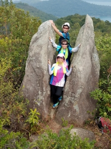 Thumbnail of PC070098.jpg