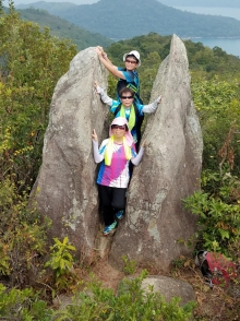 Thumbnail of PC070099.jpg