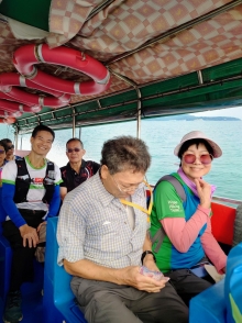 Thumbnail of pic_SK_Kwan_007.JPG