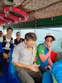 Thumbnail of pic_SK_Kwan_008.JPG