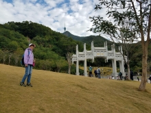 PC140001.jpg (444165 bytes)