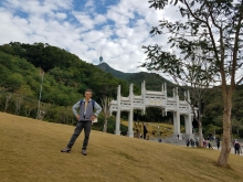 PC140002.jpg (434924 bytes)