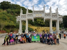 PC140004.jpg (414428 bytes)