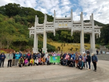 PC140006.jpg (405385 bytes)