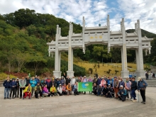 PC140007.jpg (400113 bytes)