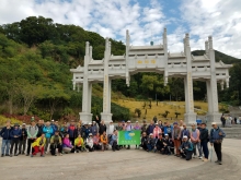 PC140008.jpg (388861 bytes)