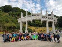 PC140009.jpg (387442 bytes)