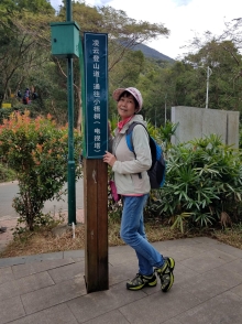 PC140013.jpg (456665 bytes)