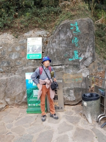 PC140017.jpg (634621 bytes)