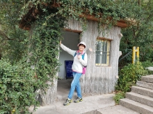 PC140021.jpg (615646 bytes)