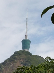 PC140022.jpg (103833 bytes)