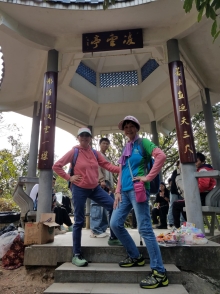 PC140027.jpg (310988 bytes)