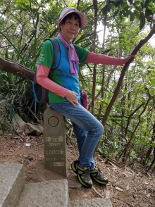 PC140028.jpg (585135 bytes)