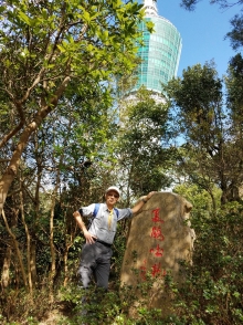 PC140030.jpg (768326 bytes)