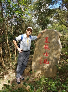 PC140031.jpg (721479 bytes)