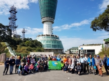 PC140038.jpg (451603 bytes)