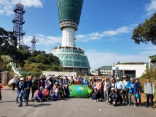 PC140039.jpg (461460 bytes)