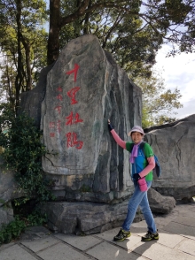 PC140042.jpg (470898 bytes)