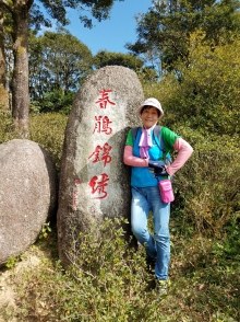 PC140045.jpg (803400 bytes)