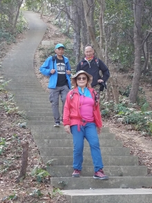 PC140051.jpg (430515 bytes)