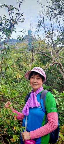 Thumbnail of pic_Cindy_Tse_012.jpg